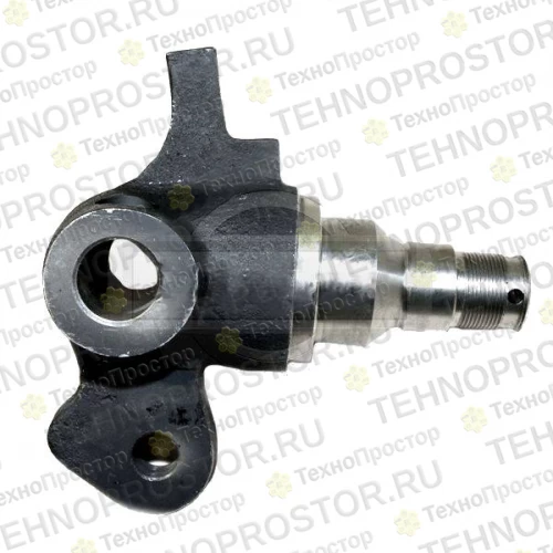 Кулак поворотный Komatsu FD15T-17 (LH)