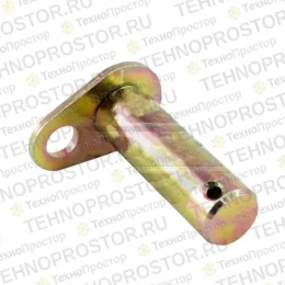 Палец РЦ Komatsu FG15C-17 правый (3EB2442280)