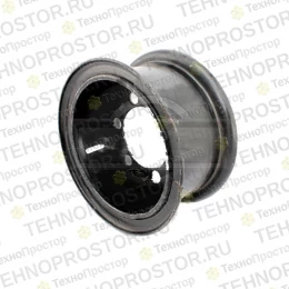 Диск колесный ВМ Komatsu FD30T-17 (28*9*15)