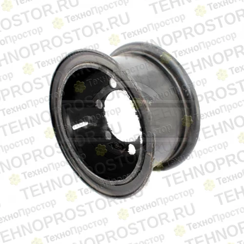 Диск колесный ВМ Komatsu FD30T-17 (28*9*15)
