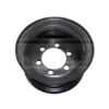 Диск колесный Komatsu 8.15-15 (3EB2713230)