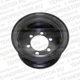 Диск колесный Komatsu 8.15-15 (3EB2713230)