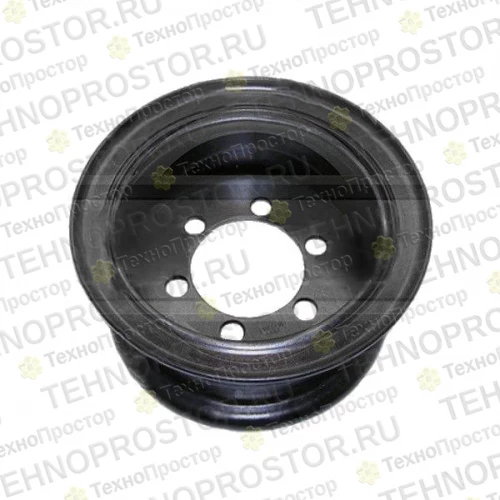 Диск колесный Komatsu 8.15-15 (3EB2713230)