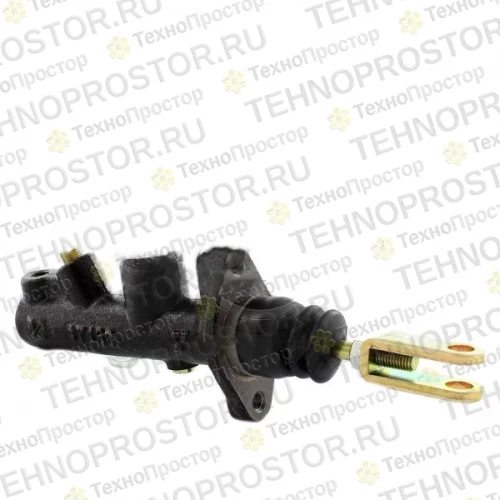 ГТЦ Komatsu FG15T-18 (Jp)