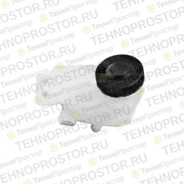 Бачок расширительный тормозной системы Komatsu (3EB3651460)