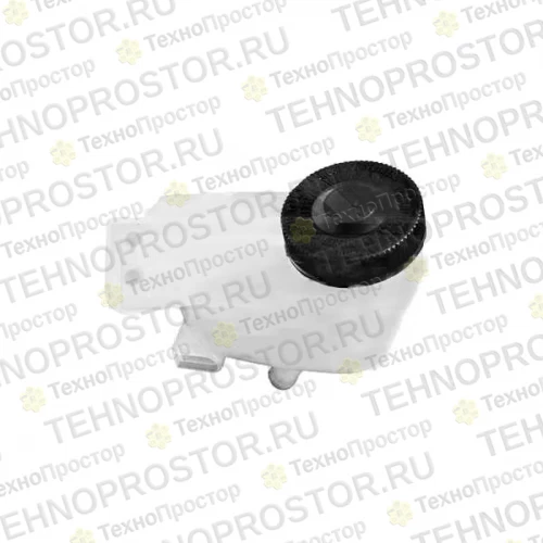 Бачок расширительный тормозной системы Komatsu (3EB3651460)