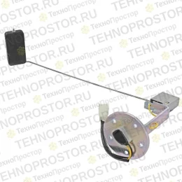 Датчик уровня топлива Komatsu FD25C-14