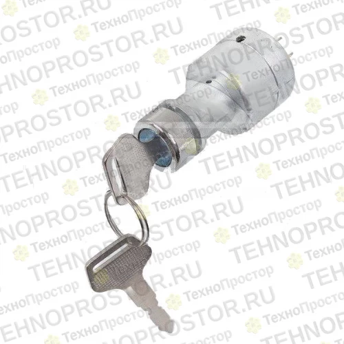 Замок зажигания Komatsu FG15C-20