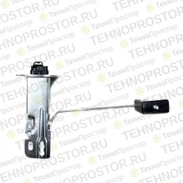 Датчик уровня топлива Komatsu FD25T-16