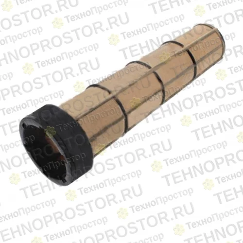 Фильтр воздушный Komatsu (3EC0263670)