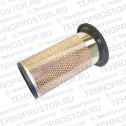 Фильтр воздушный внешний Komatsu FD80-8