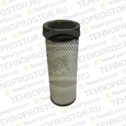 Фильтр воздушный (внутренний) Komatsu (3FE0245950)