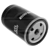 Фильтр топливный Merlo (3M01586)