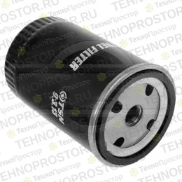 Фильтр топливный Merlo (3M01586)
