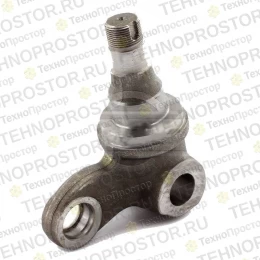 Кулак поворотный УМ Nissan 01ZPJ01A15U