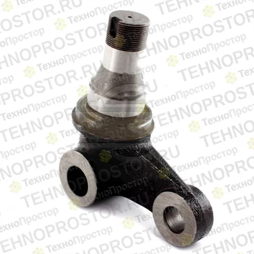 Кулак поворотный Nissan MCPL01A18LU (LH)