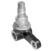 Кулак поворотный Nissan P1F2A25U (LH)