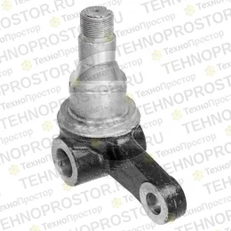Кулак поворотный Nissan P1F2A25U (LH)