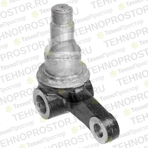 Кулак поворотный Nissan P1F2A25U (LH)