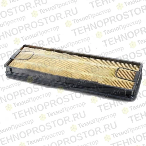 Фильтр воздушный Daewoo (40050400048)