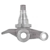 Кулак поворотный EP CPCD20T8 (RH)