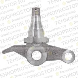 Кулак поворотный EP CPCD20T8 (RH)