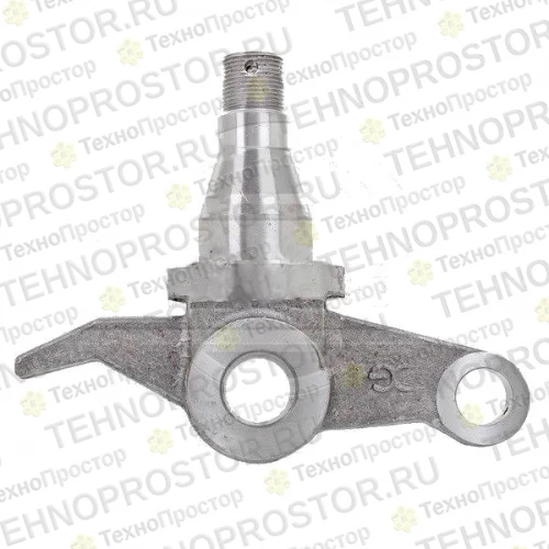 Кулак поворотный EP CPCD20T8 (RH)
