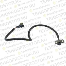 Потенциометр УМ Nissan L01M15