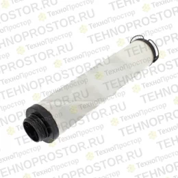 Фильтр Hyster (4072870)