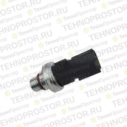 Датчик Cummins (4076931)