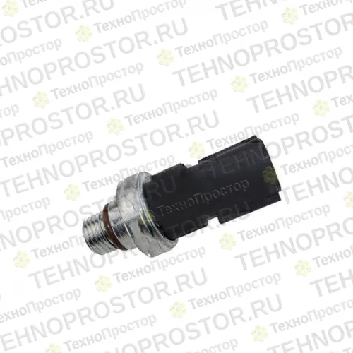 Датчик Cummins (4076931)