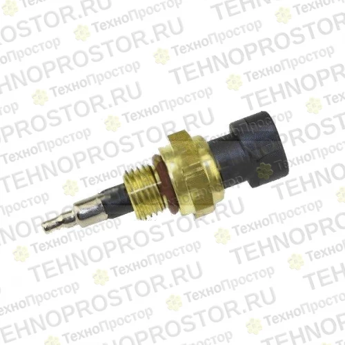 Датчик температуры Cummins ISF2.8 (4088832)