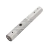 Шкворень УМ VP FG15.30FFL