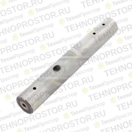 Шкворень УМ VP FG15.30FFL