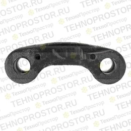 Тяга рулевая VP FD15