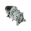 Стартер (12V/2.7Kw/10pcs) (4280003140)