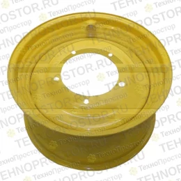 Rim KOMATSU - 42N3011740