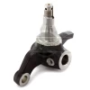 Кулак поворотный Toyota 02-7FD18 (RH)
