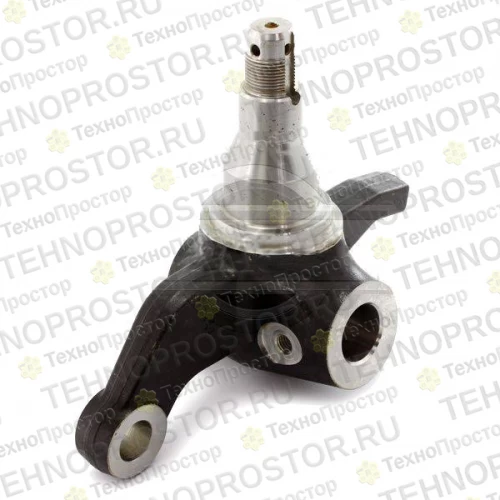 Кулак поворотный Toyota 02-7FD18 (RH)
