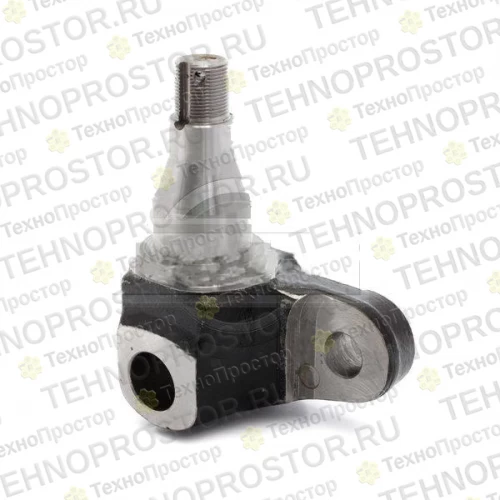 Кулак поворотный Toyota (43212U210071)