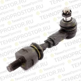 Наконечник рулевой Clark RH/LH (4325268)