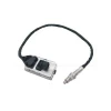 Датчик Cummins 4ISBe (4326471)