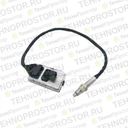 Датчик Cummins 4ISBe (4326471)