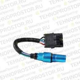 Датчик положения коленвала Cummins (4326596)