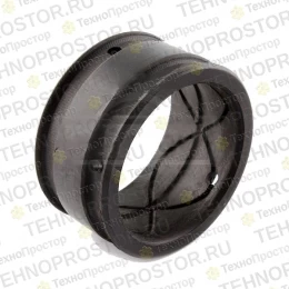 Втулка крепления балки УМ Toyota 02-7FD50