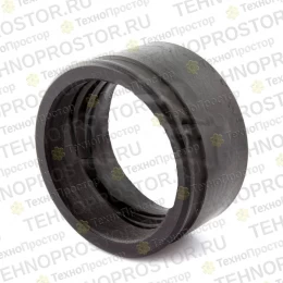 Втулка крепления балки УМ Toyota 02-6FD35