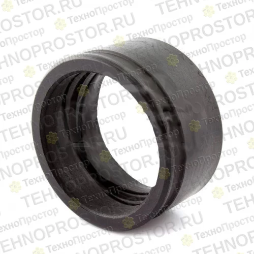 Втулка крепления балки УМ Toyota 02-6FD35