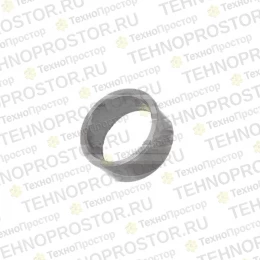 Втулка пальца УМ Toyota 42-7FG15