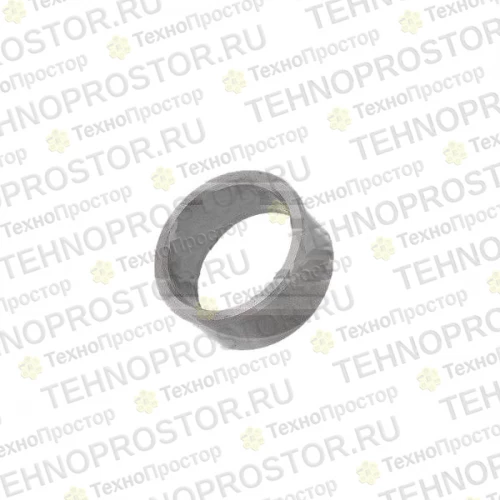 Втулка пальца УМ Toyota 42-7FG15