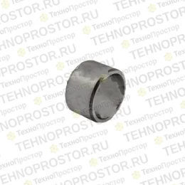 Втулка пальца УМ Toyota 02-7FD10 (d-20, h-15)